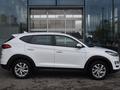 Hyundai Tucson 2019 годаүшін10 990 000 тг. в Астана – фото 6