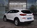 Hyundai Tucson 2019 года за 10 990 000 тг. в Астана – фото 3