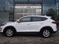 Hyundai Tucson 2019 годаүшін10 990 000 тг. в Астана – фото 2