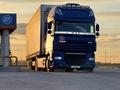 DAF  XF 105 2012 годаүшін30 000 000 тг. в Шымкент