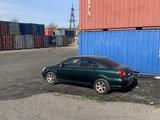 Toyota Avensis 2004 годаүшін3 300 000 тг. в Шымкент – фото 3