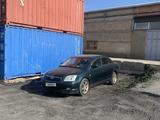 Toyota Avensis 2004 годаүшін3 300 000 тг. в Шымкент – фото 2