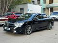 Toyota Camry 2015 годаfor10 400 000 тг. в Астана – фото 4