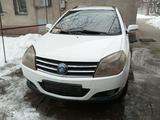 Geely MK 2013 года за 1 700 000 тг. в Алматы