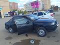 Opel Vectra 1990 года за 600 000 тг. в Актобе – фото 9