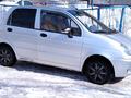 Daewoo Matiz 2013 годаfor1 900 000 тг. в Петропавловск – фото 5