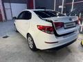 Kia Rio 2015 года за 4 450 000 тг. в Актау – фото 4