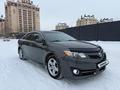 Toyota Camry 2013 годаfor8 350 000 тг. в Астана – фото 2