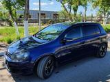 Volkswagen Golf 2010 годаүшін4 800 000 тг. в Темиртау – фото 2