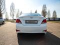 Hyundai Accent 2014 годаүшін6 000 000 тг. в Алматы – фото 5