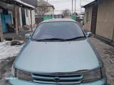 Toyota Corsa 1994 годаfor1 200 000 тг. в Алматы – фото 3