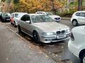 BMW 528 2000 годаfor2 500 000 тг. в Алматы – фото 2