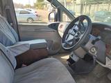 Mitsubishi Delica 1999 годаүшін5 000 000 тг. в Алматы – фото 5