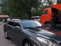 Lexus ES 330 2005 годаүшін6 500 000 тг. в Алматы