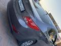 Hyundai Accent 2015 года за 5 000 000 тг. в Алматы – фото 5