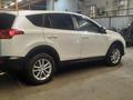 Toyota RAV4 2013 года за 8 300 000 тг. в Алматы – фото 8