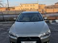 Mitsubishi Lancer 2007 года за 3 000 000 тг. в Алматы – фото 4