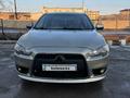 Mitsubishi Lancer 2007 года за 3 000 000 тг. в Алматы – фото 3