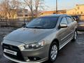 Mitsubishi Lancer 2007 года за 3 000 000 тг. в Алматы – фото 2