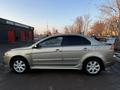 Mitsubishi Lancer 2007 года за 3 000 000 тг. в Алматы – фото 6