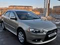 Mitsubishi Lancer 2007 года за 3 000 000 тг. в Алматы – фото 7