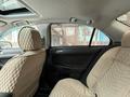 Mitsubishi Lancer 2007 года за 3 000 000 тг. в Алматы – фото 8