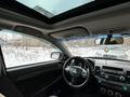 Mitsubishi Lancer 2007 года за 3 000 000 тг. в Алматы – фото 9