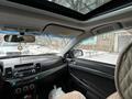 Mitsubishi Lancer 2007 года за 3 000 000 тг. в Алматы – фото 10