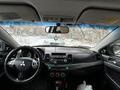 Mitsubishi Lancer 2007 года за 3 000 000 тг. в Алматы – фото 11
