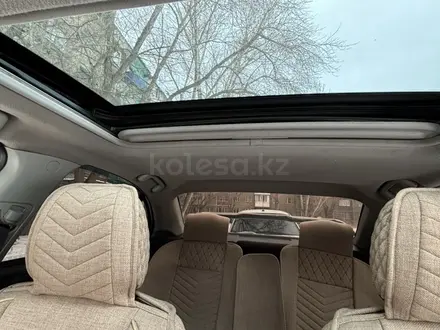 Mitsubishi Lancer 2007 года за 3 000 000 тг. в Алматы – фото 13