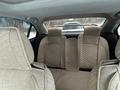 Mitsubishi Lancer 2007 года за 3 000 000 тг. в Алматы – фото 14