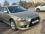 Mitsubishi Lancer 2007 годаfor3 800 000 тг. в Караганда – фото 4