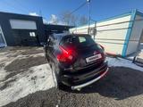 Nissan Juke 2014 годаfor5 147 000 тг. в Алматы – фото 2