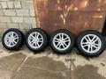 Диски R16 за 150 000 тг. в Уральск
