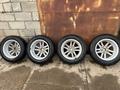 Диски R16 за 150 000 тг. в Уральск – фото 6