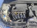 Hyundai Sonata 2011 года за 6 500 000 тг. в Астана – фото 4