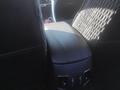 Hyundai Sonata 2011 года за 6 500 000 тг. в Астана – фото 6