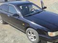 Nissan Maxima 1996 года за 1 800 000 тг. в Семей – фото 5