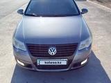 Volkswagen Passat 2005 года за 3 674 730 тг. в Кызылорда