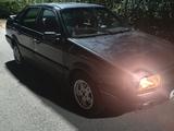 Volkswagen Passat 1989 года за 450 000 тг. в Караганда – фото 2
