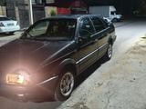 Volkswagen Passat 1989 года за 450 000 тг. в Караганда