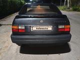 Volkswagen Passat 1989 года за 450 000 тг. в Караганда – фото 3