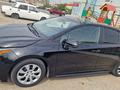 Toyota Corolla 2022 годаfor12 500 000 тг. в Актау – фото 2