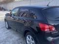 Nissan Qashqai 2007 годаүшін4 700 000 тг. в Караганда – фото 14