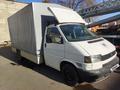 Volkswagen Transporter 1999 года за 4 200 000 тг. в Караганда – фото 3