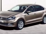 Volkswagen Polo V 2009 в Караганда