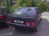 ВАЗ (Lada) 21099 2002 годаүшін750 000 тг. в Караганда – фото 3