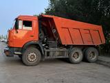 КамАЗ  65115 2011 годаfor17 000 000 тг. в Актобе
