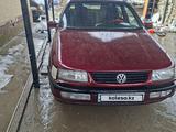 Volkswagen Passat 1996 года за 1 200 000 тг. в Шымкент – фото 2