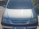 Opel Zafira 1999 годаfor2 900 000 тг. в Шымкент